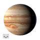 Jupiter VR