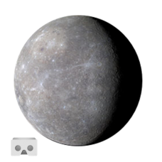 Mercury VR