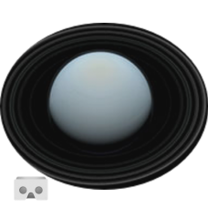 Uranus VR